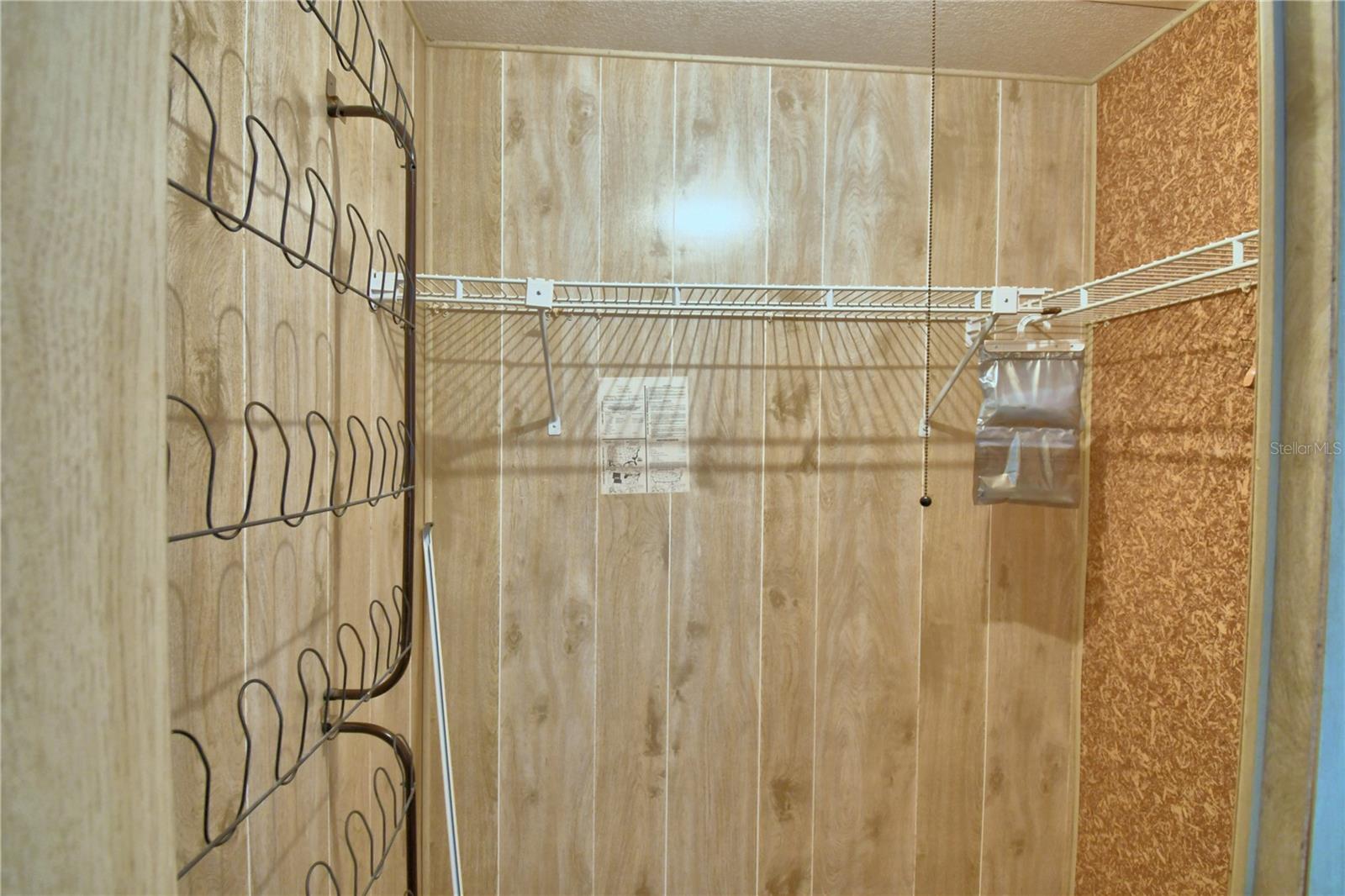 Image 33 of 66 For 4034 Rolling Oaks Drive