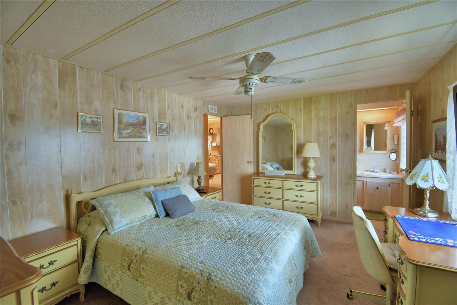 Image 34 of 66 For 4034 Rolling Oaks Drive