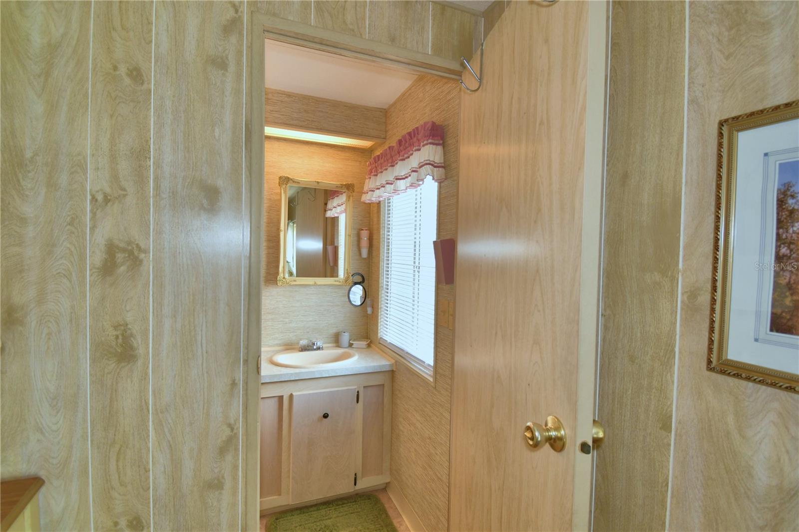 Image 36 of 66 For 4034 Rolling Oaks Drive