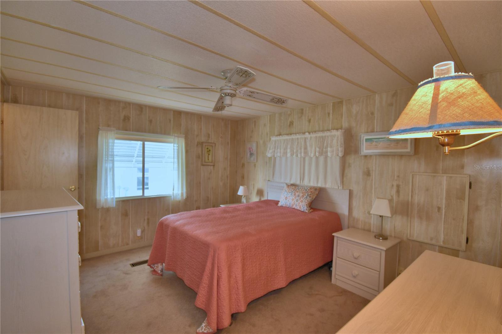 Image 39 of 66 For 4034 Rolling Oaks Drive