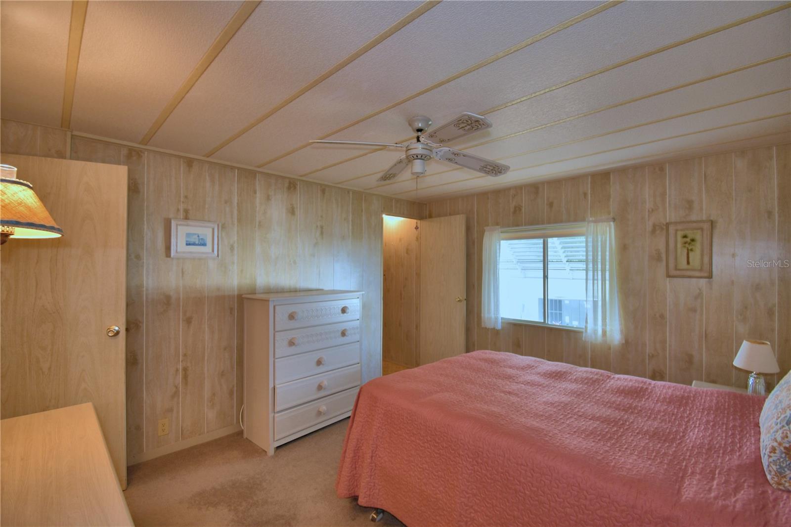 Image 40 of 66 For 4034 Rolling Oaks Drive