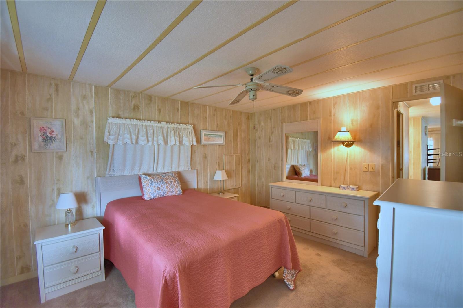 Image 41 of 66 For 4034 Rolling Oaks Drive