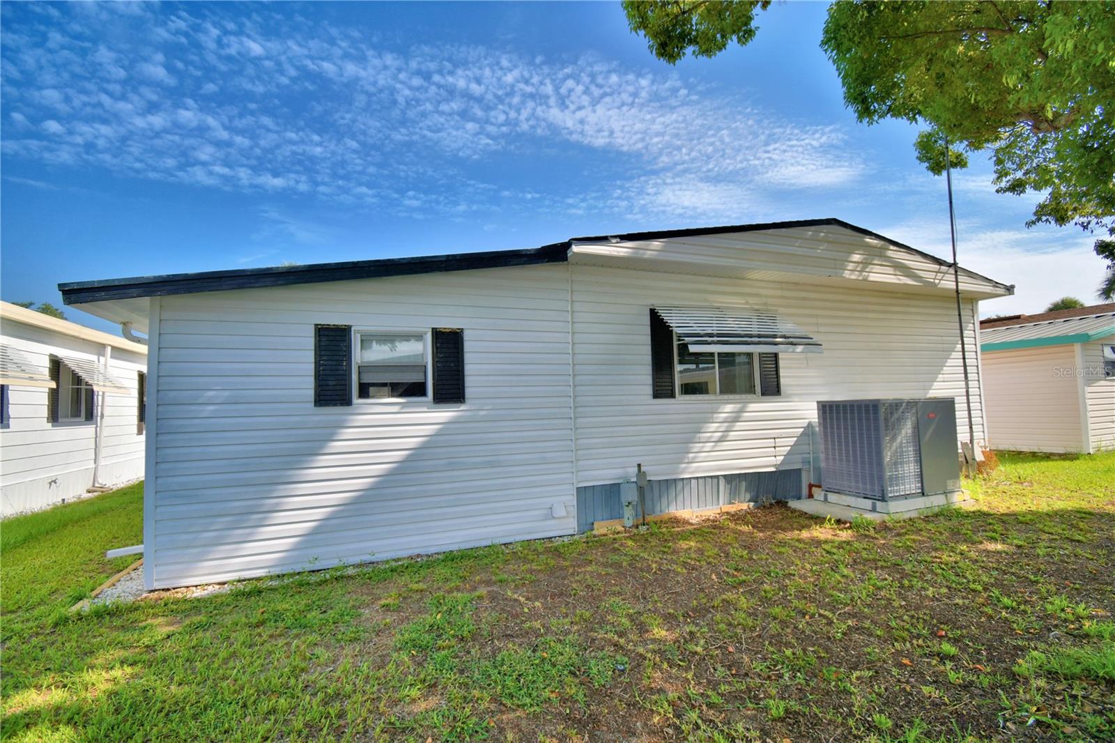 Image 45 of 66 For 4034 Rolling Oaks Drive