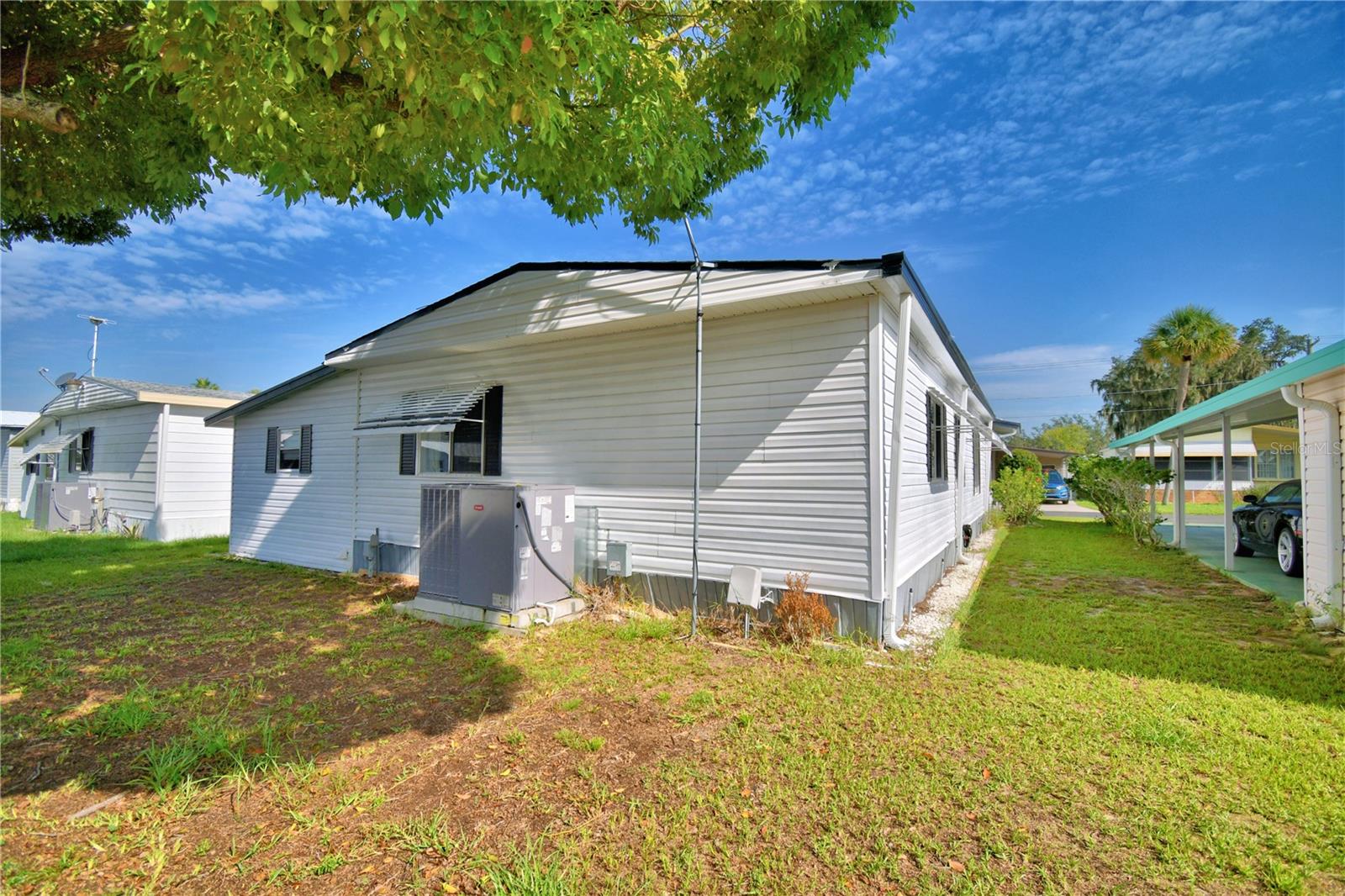 Image 46 of 66 For 4034 Rolling Oaks Drive