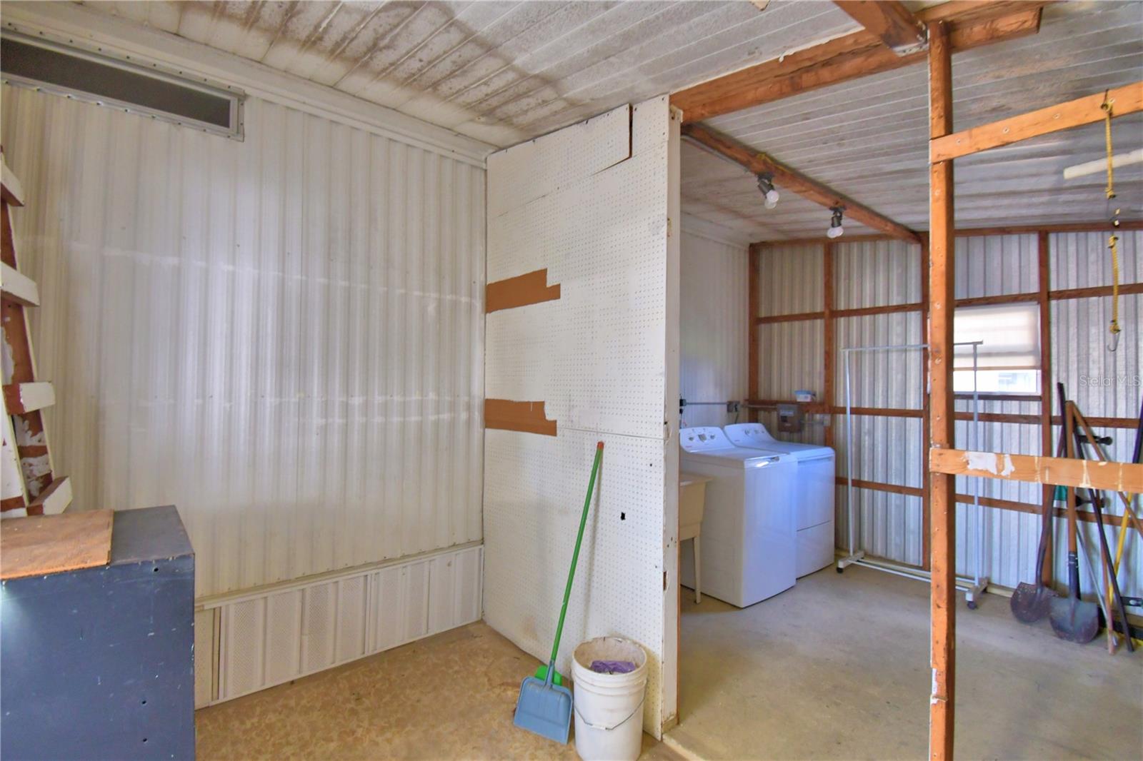 Image 6 of 66 For 4034 Rolling Oaks Drive