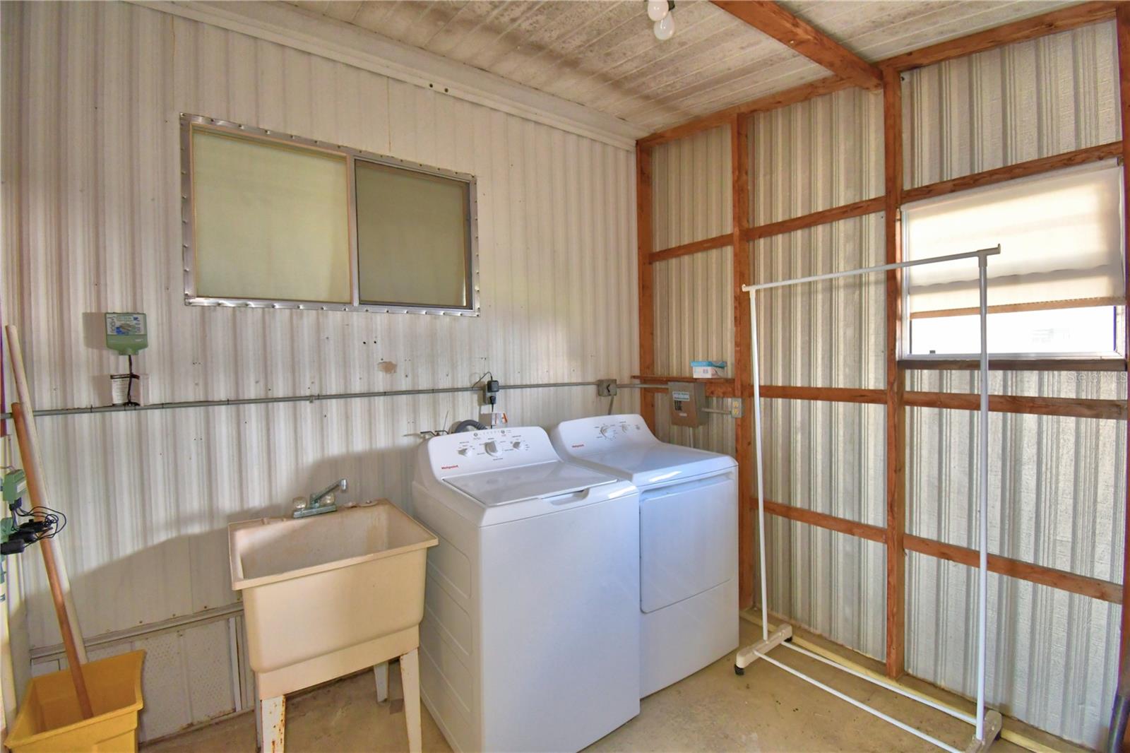 Image 7 of 66 For 4034 Rolling Oaks Drive