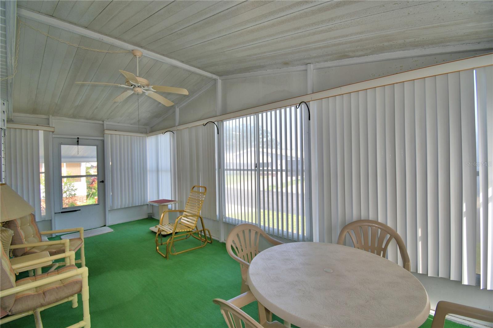 Image 8 of 66 For 4034 Rolling Oaks Drive