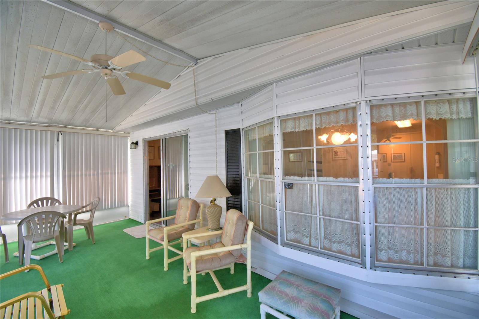 Image 9 of 66 For 4034 Rolling Oaks Drive