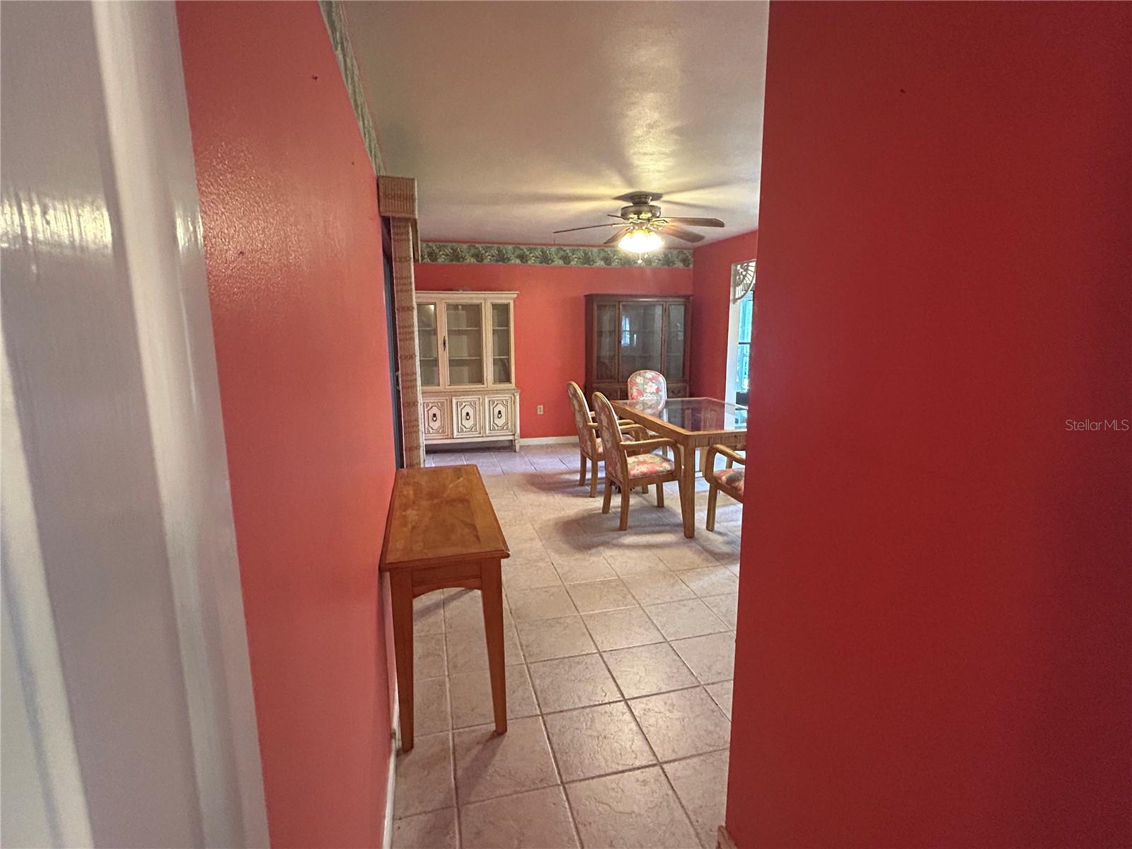 Image 37 of 69 For 1021 Highview Drive