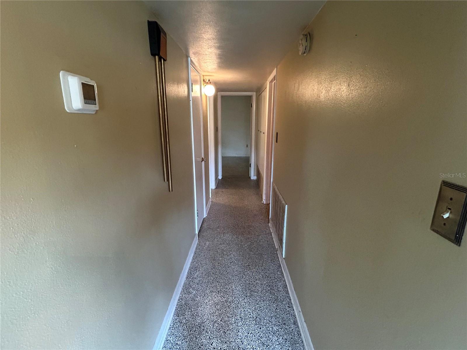 Image 45 of 69 For 1021 Highview Drive