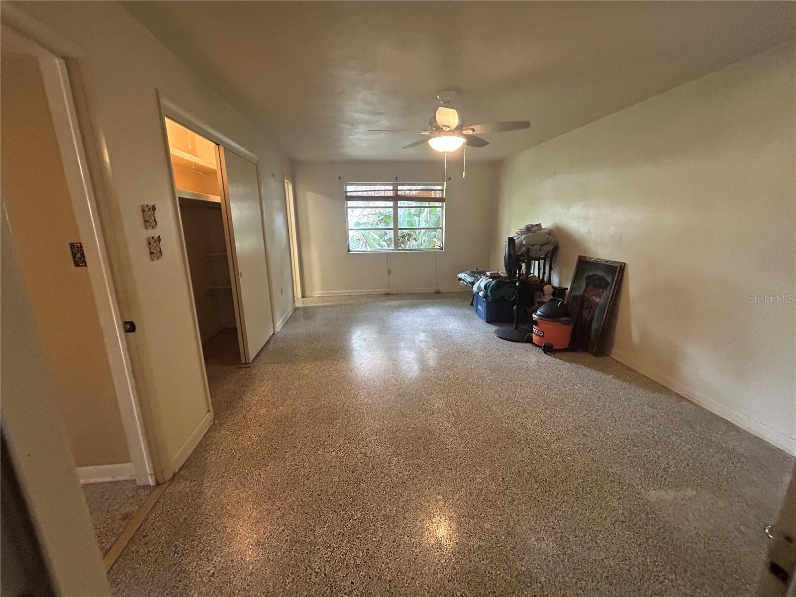 Image 46 of 69 For 1021 Highview Drive