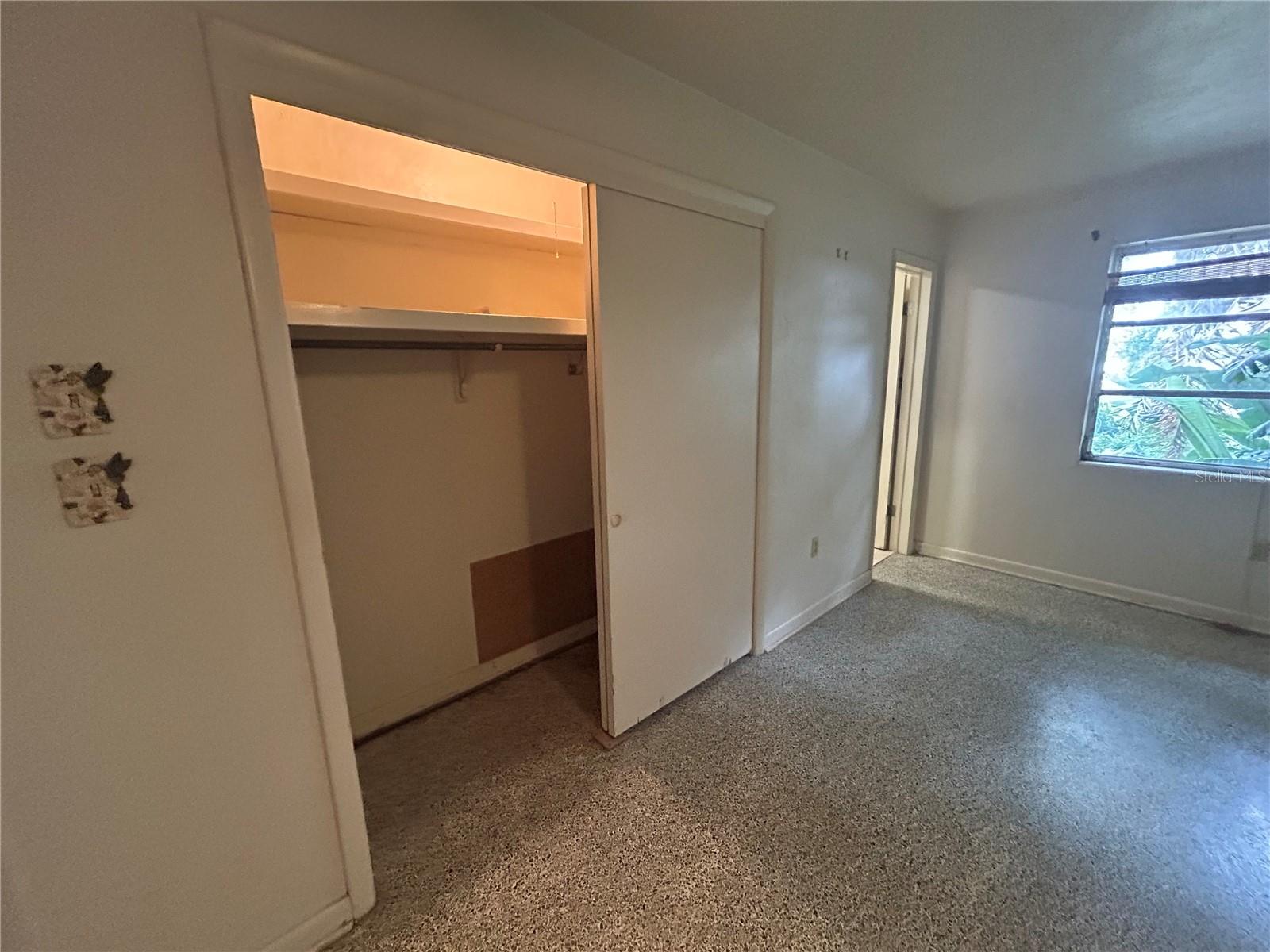 Image 47 of 69 For 1021 Highview Drive
