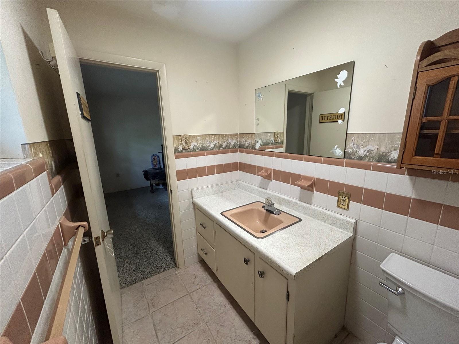Image 48 of 69 For 1021 Highview Drive