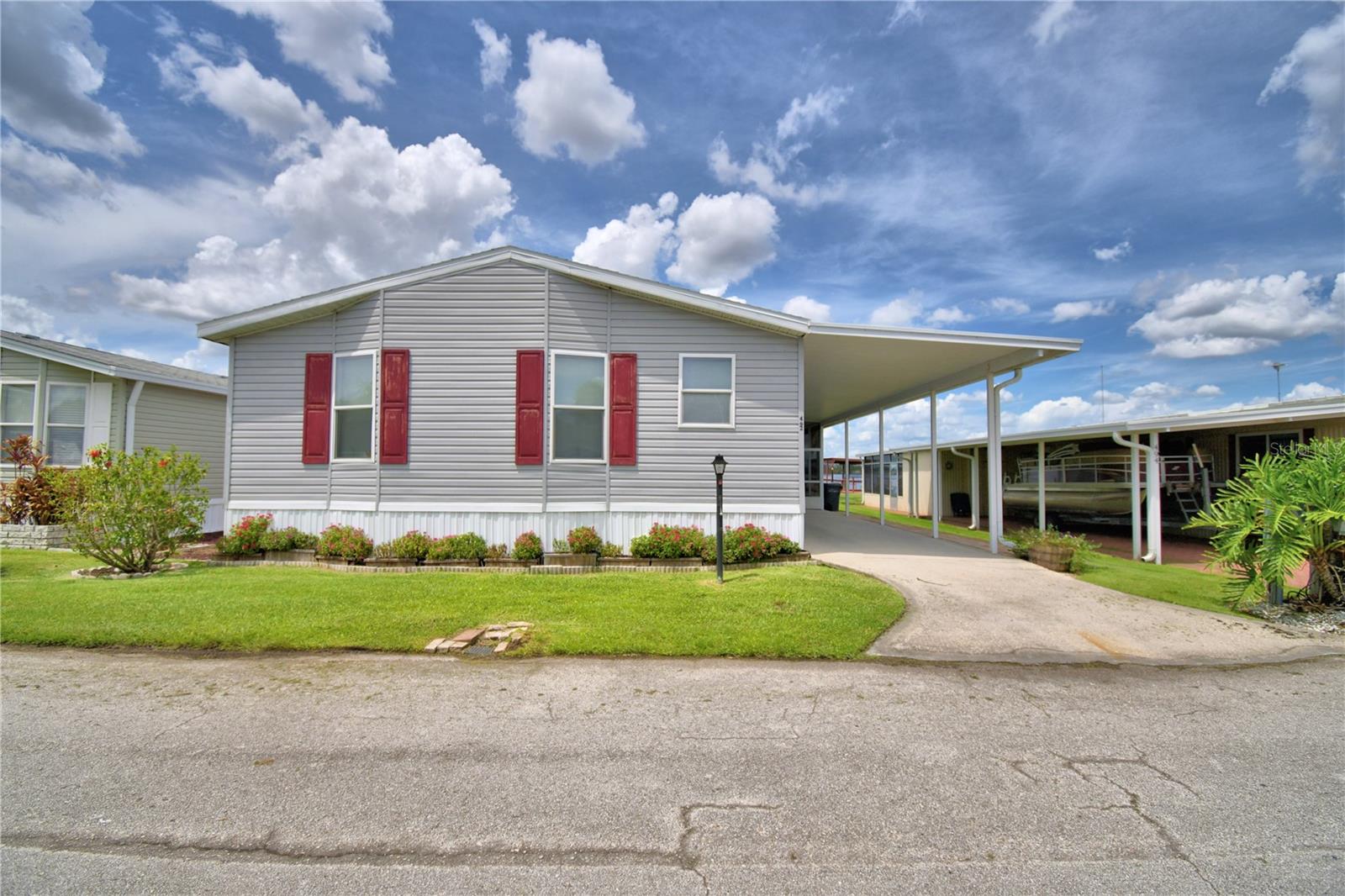Details for 492 Lakeside Ranch Circle, WINTER HAVEN, FL 33881