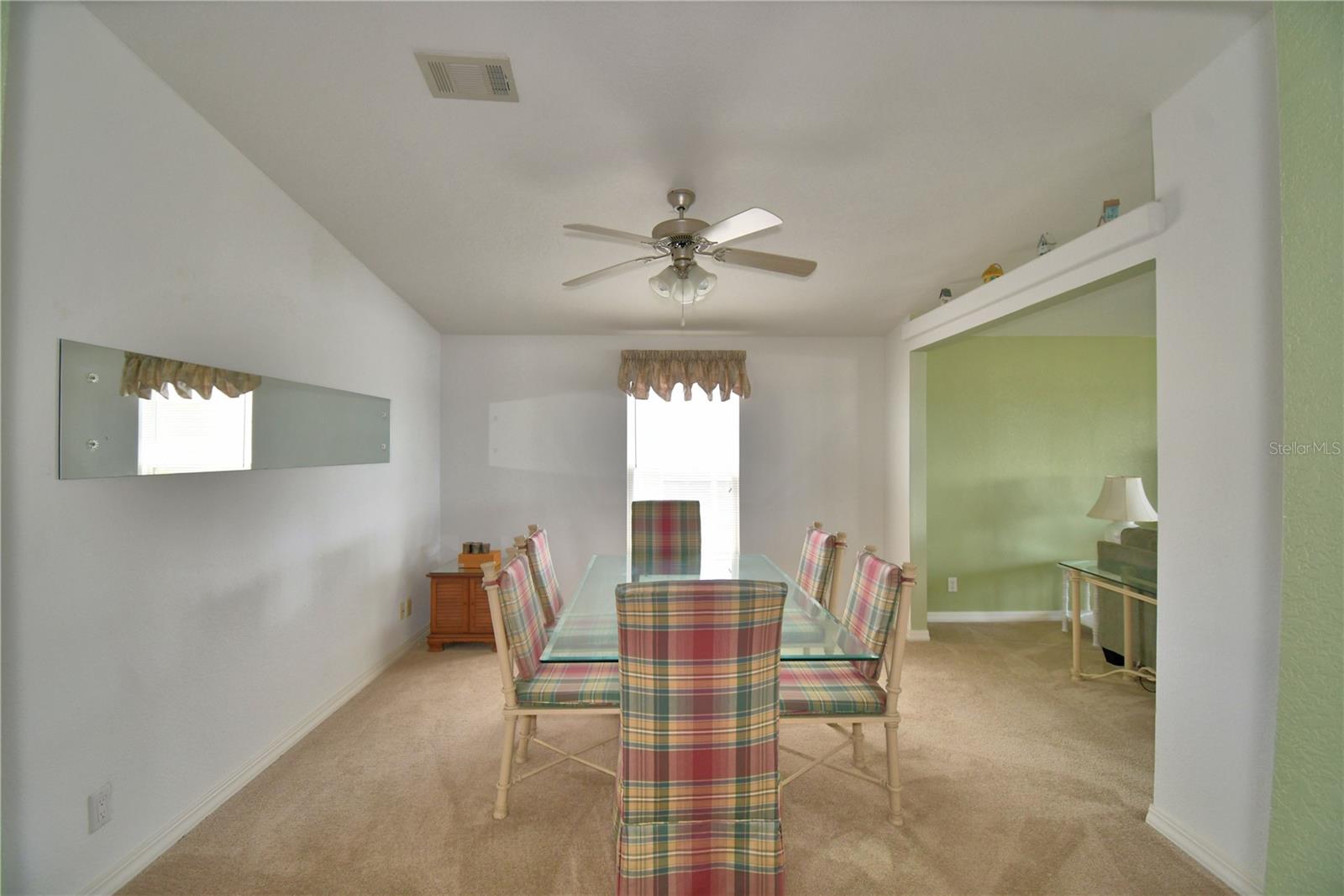 Image 14 of 56 For 492 Lakeside Ranch Circle
