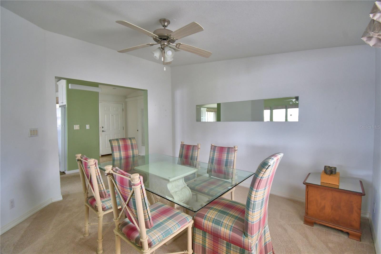 Image 17 of 56 For 492 Lakeside Ranch Circle
