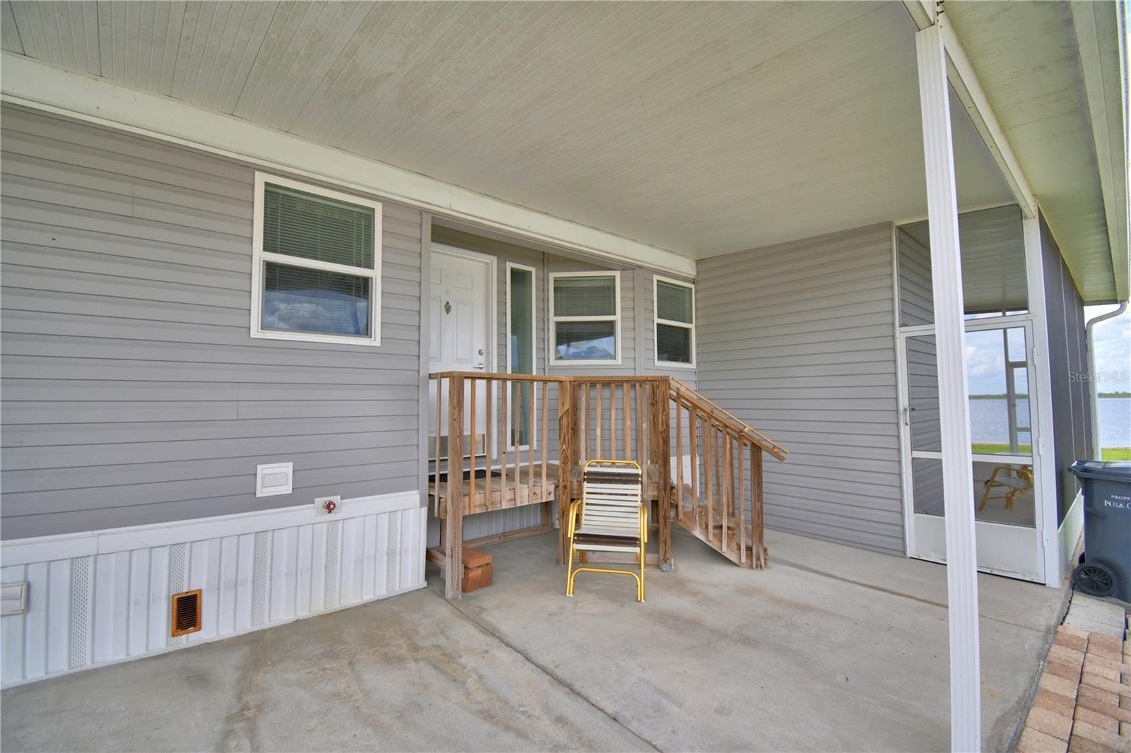 Image 37 of 56 For 492 Lakeside Ranch Circle