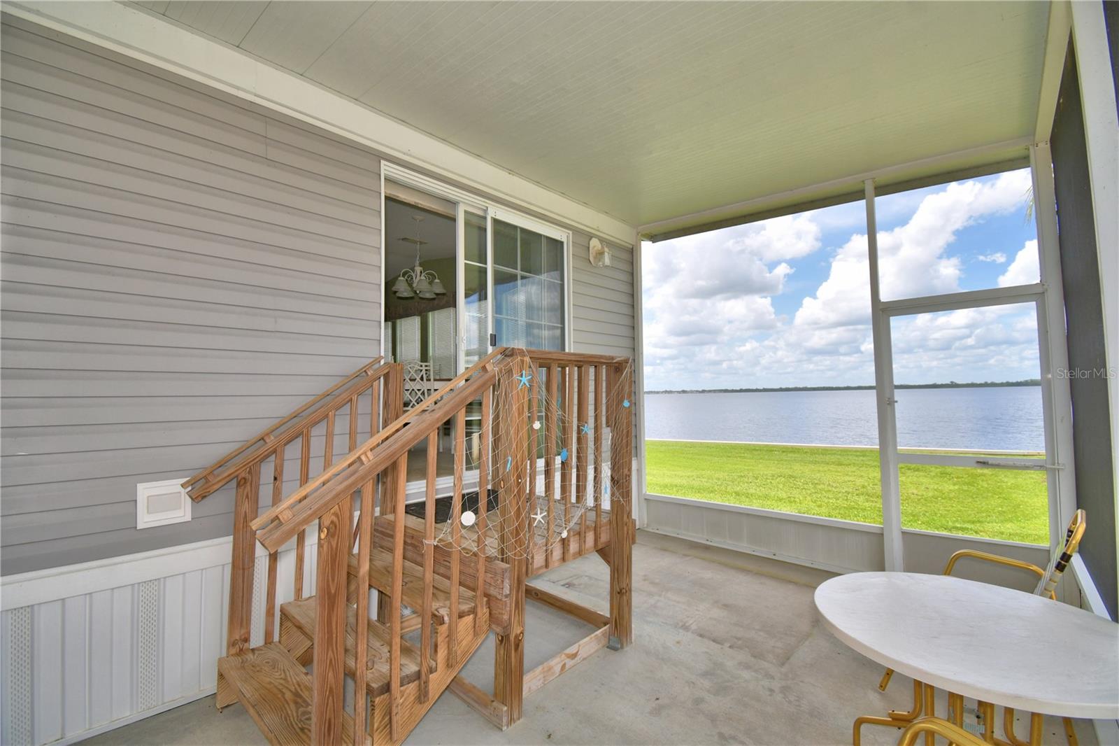 Image 40 of 56 For 492 Lakeside Ranch Circle