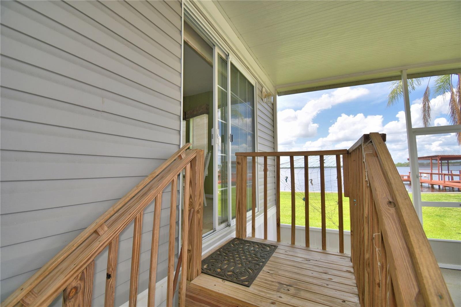 Image 43 of 56 For 492 Lakeside Ranch Circle
