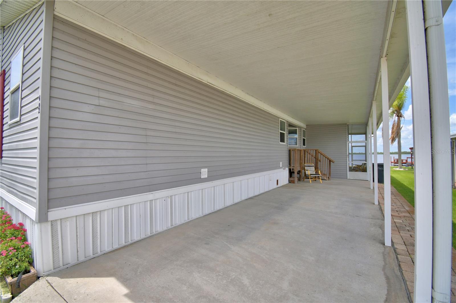 Image 44 of 56 For 492 Lakeside Ranch Circle
