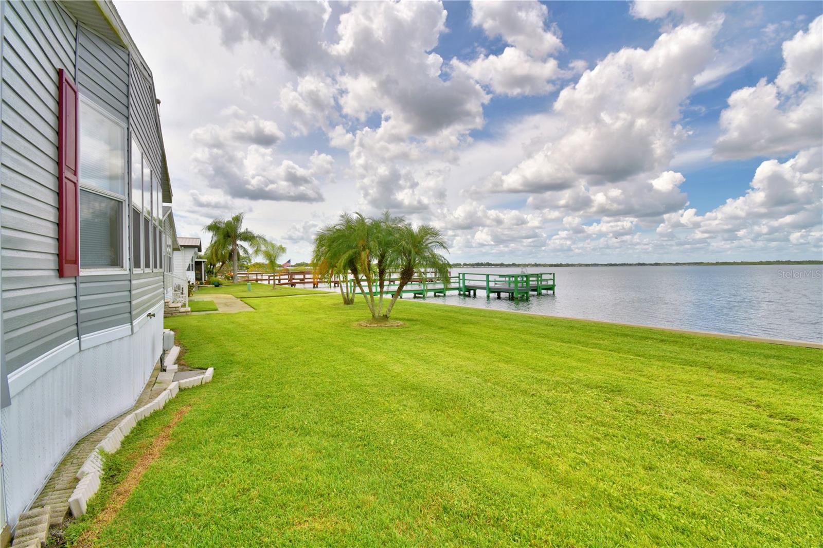 Image 45 of 56 For 492 Lakeside Ranch Circle