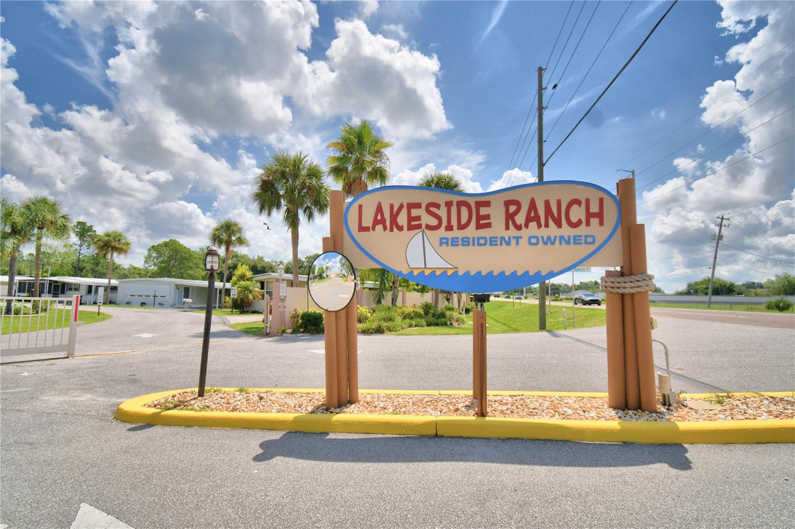 Image 50 of 56 For 492 Lakeside Ranch Circle
