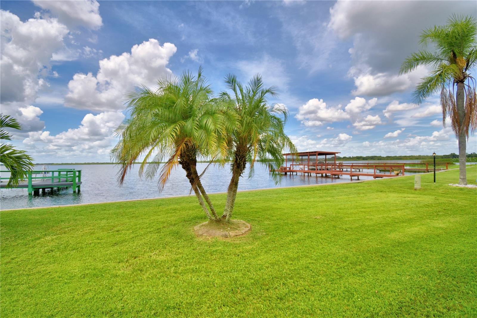 Image 52 of 56 For 492 Lakeside Ranch Circle