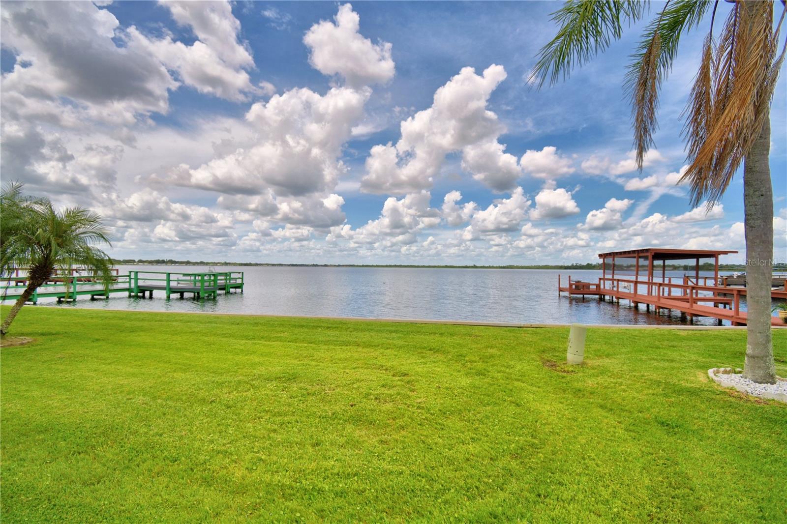 Image 54 of 56 For 492 Lakeside Ranch Circle