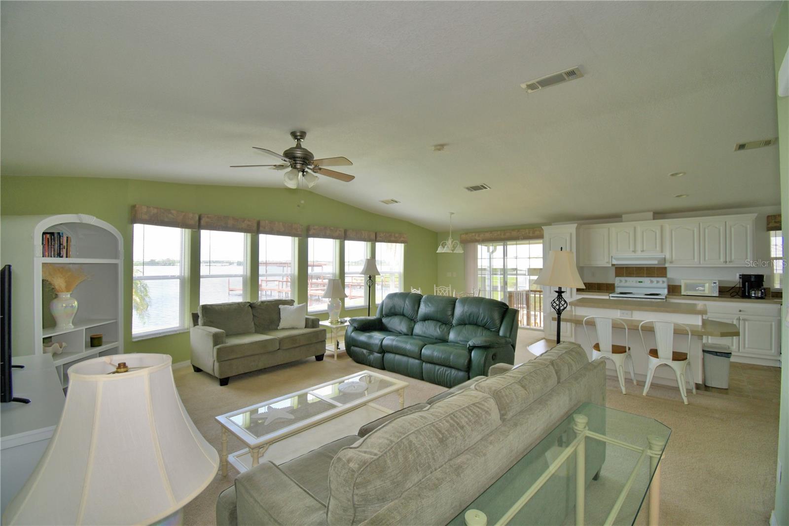 Image 7 of 56 For 492 Lakeside Ranch Circle