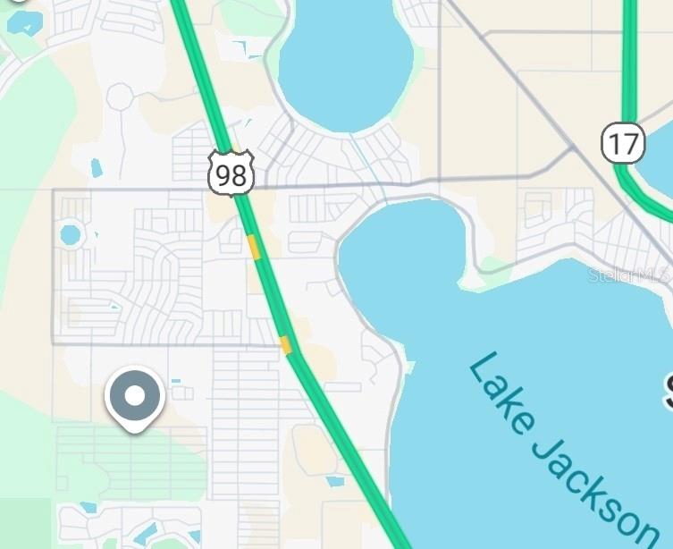 Image 3 of 8 For 556 Parakeet Avenue