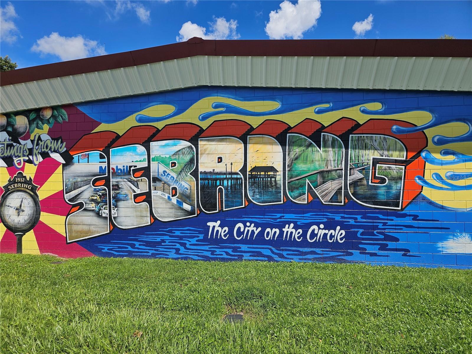 Image 4 of 8 For 556 Parakeet Avenue