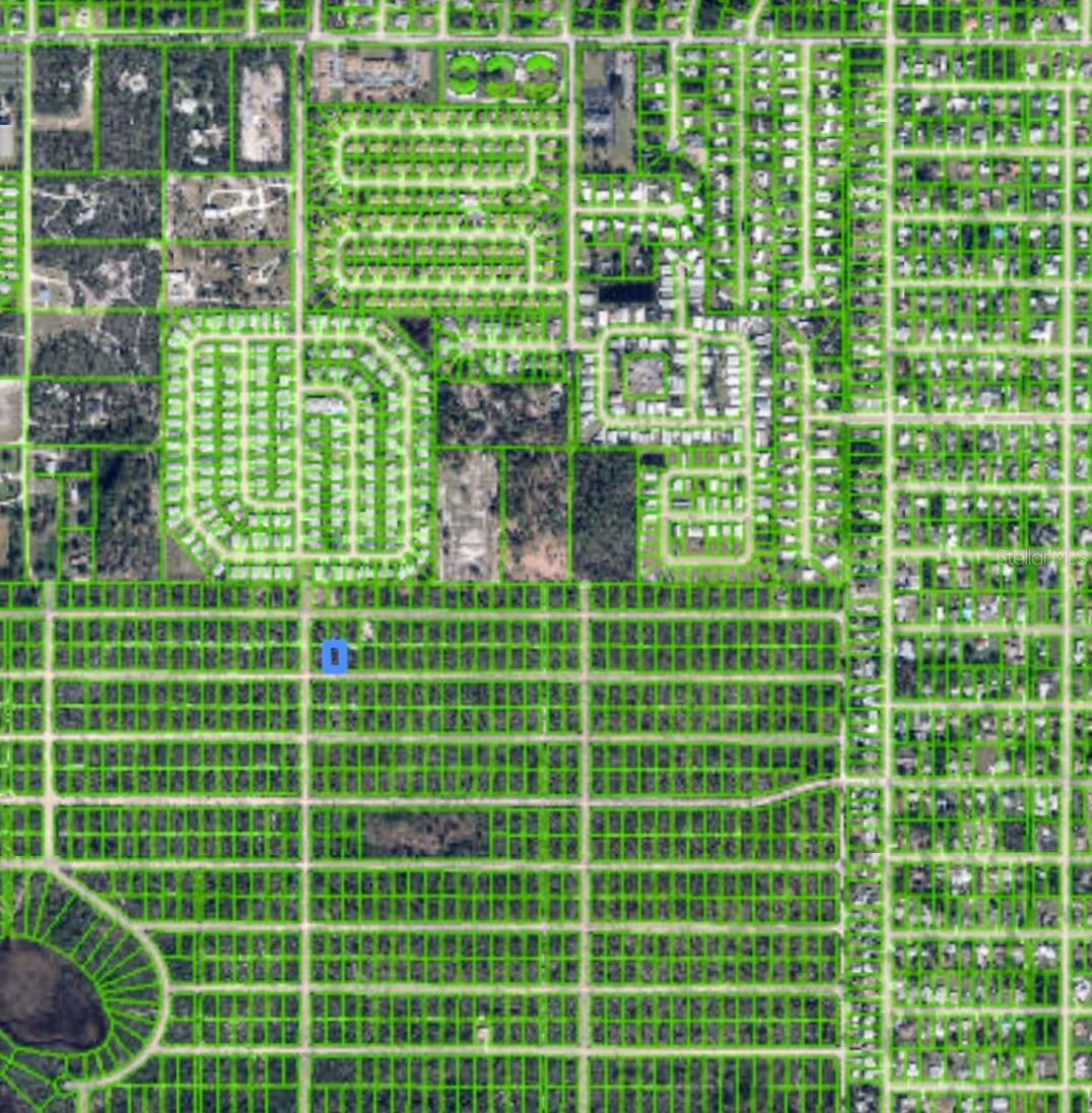 Image 6 of 8 For 556 Parakeet Avenue