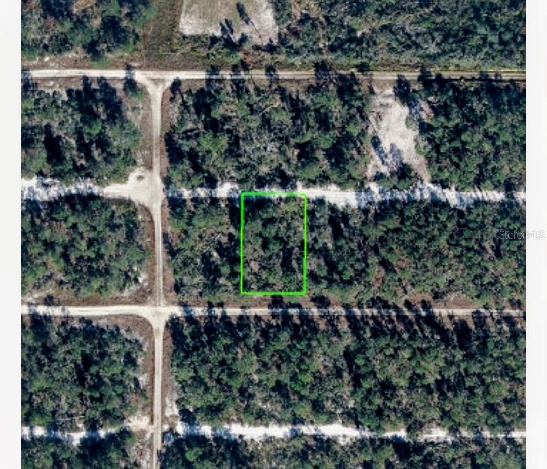 Image 8 of 8 For 556 Parakeet Avenue