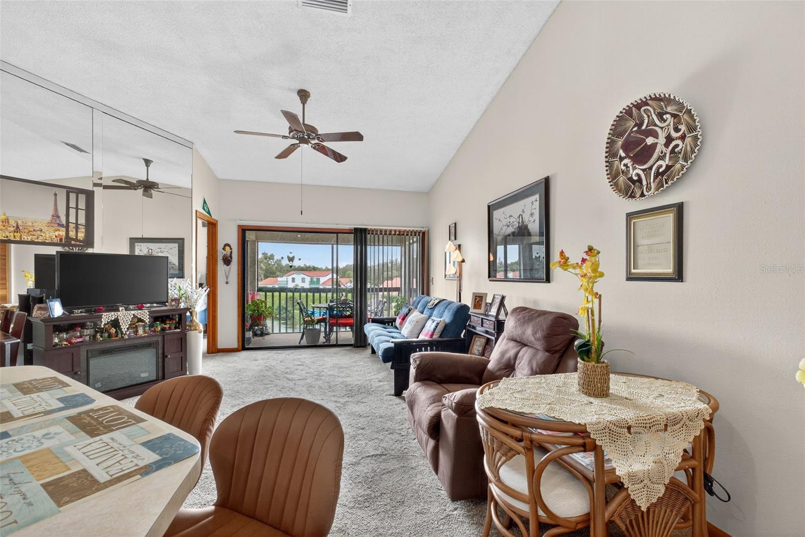 Image 11 of 40 For 4729 Casablanca C25