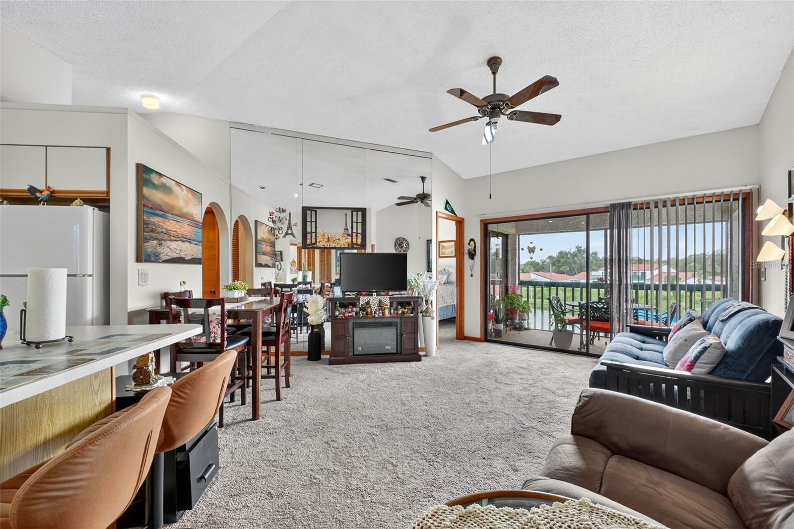 Image 12 of 40 For 4729 Casablanca C25