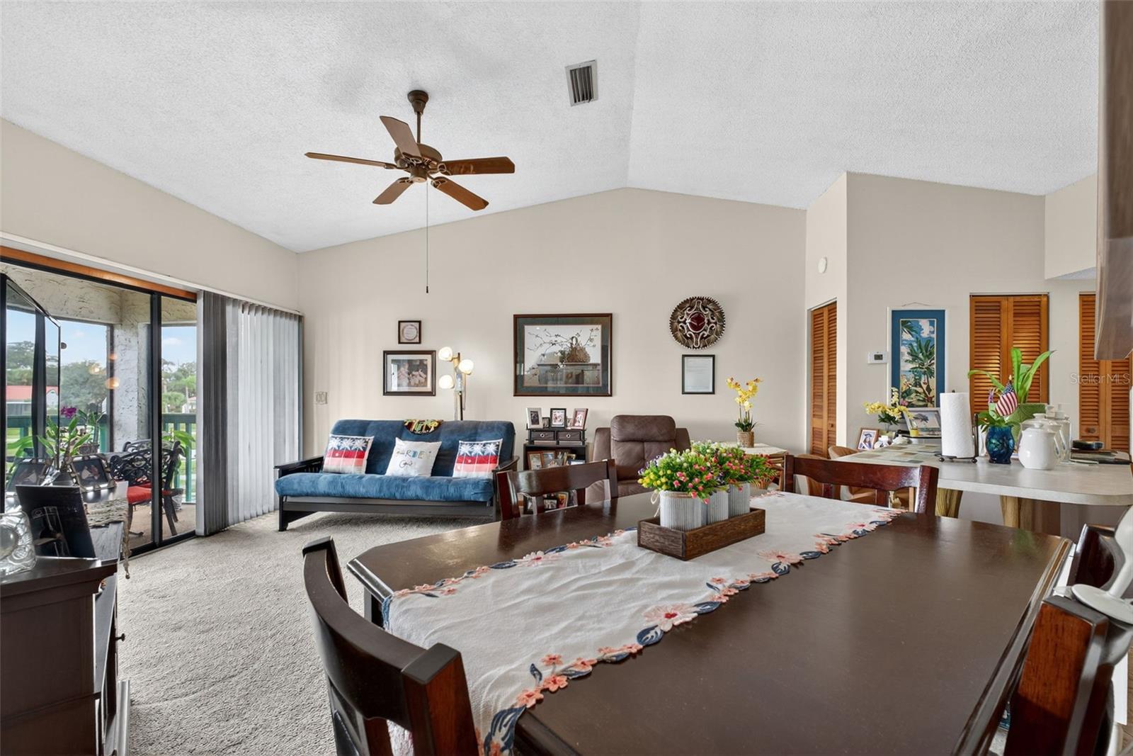 Image 13 of 40 For 4729 Casablanca C25