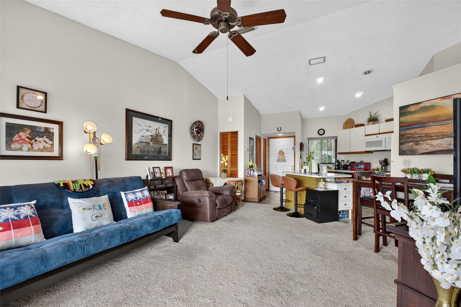 Image 14 of 40 For 4729 Casablanca C25