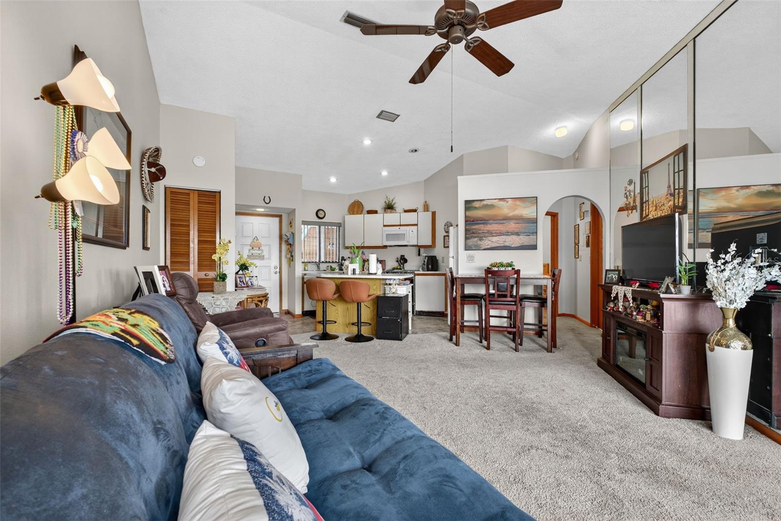 Image 16 of 40 For 4729 Casablanca C25