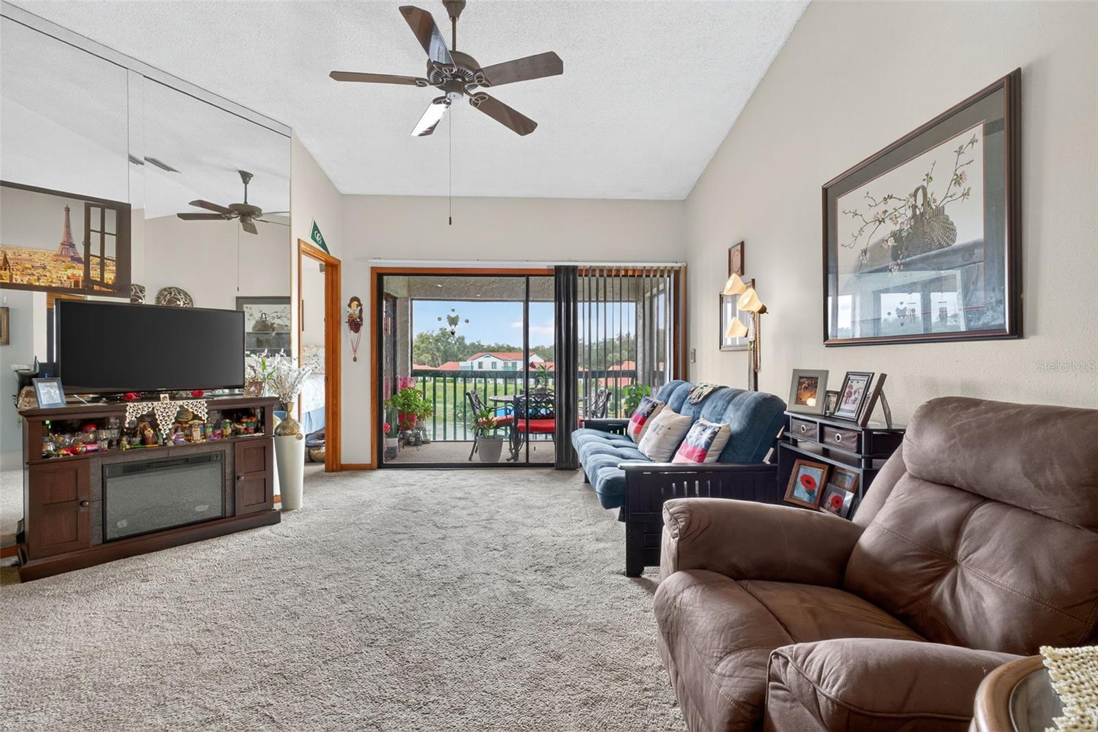 Image 17 of 40 For 4729 Casablanca C25