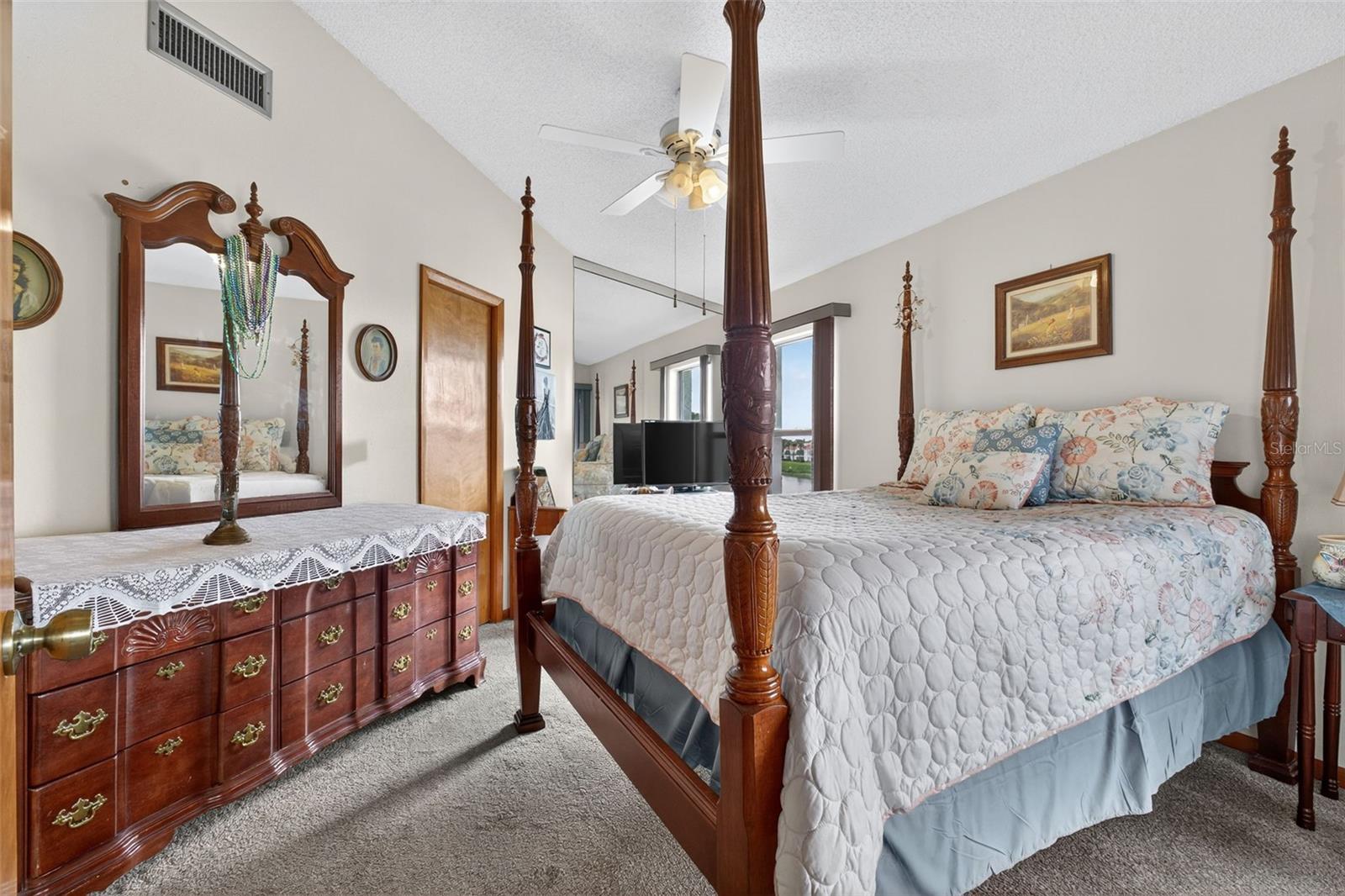 Image 18 of 40 For 4729 Casablanca C25