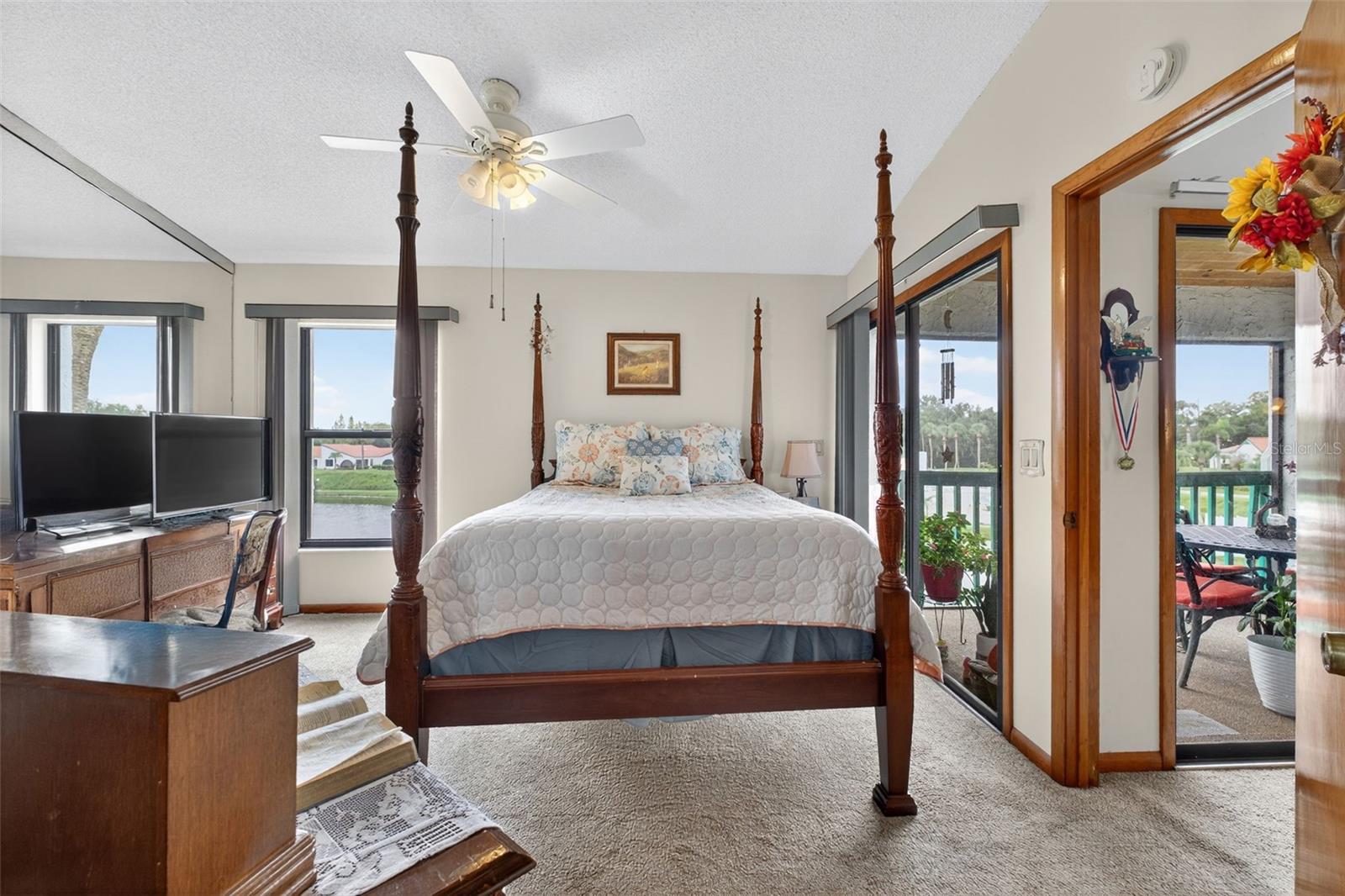 Image 19 of 40 For 4729 Casablanca C25