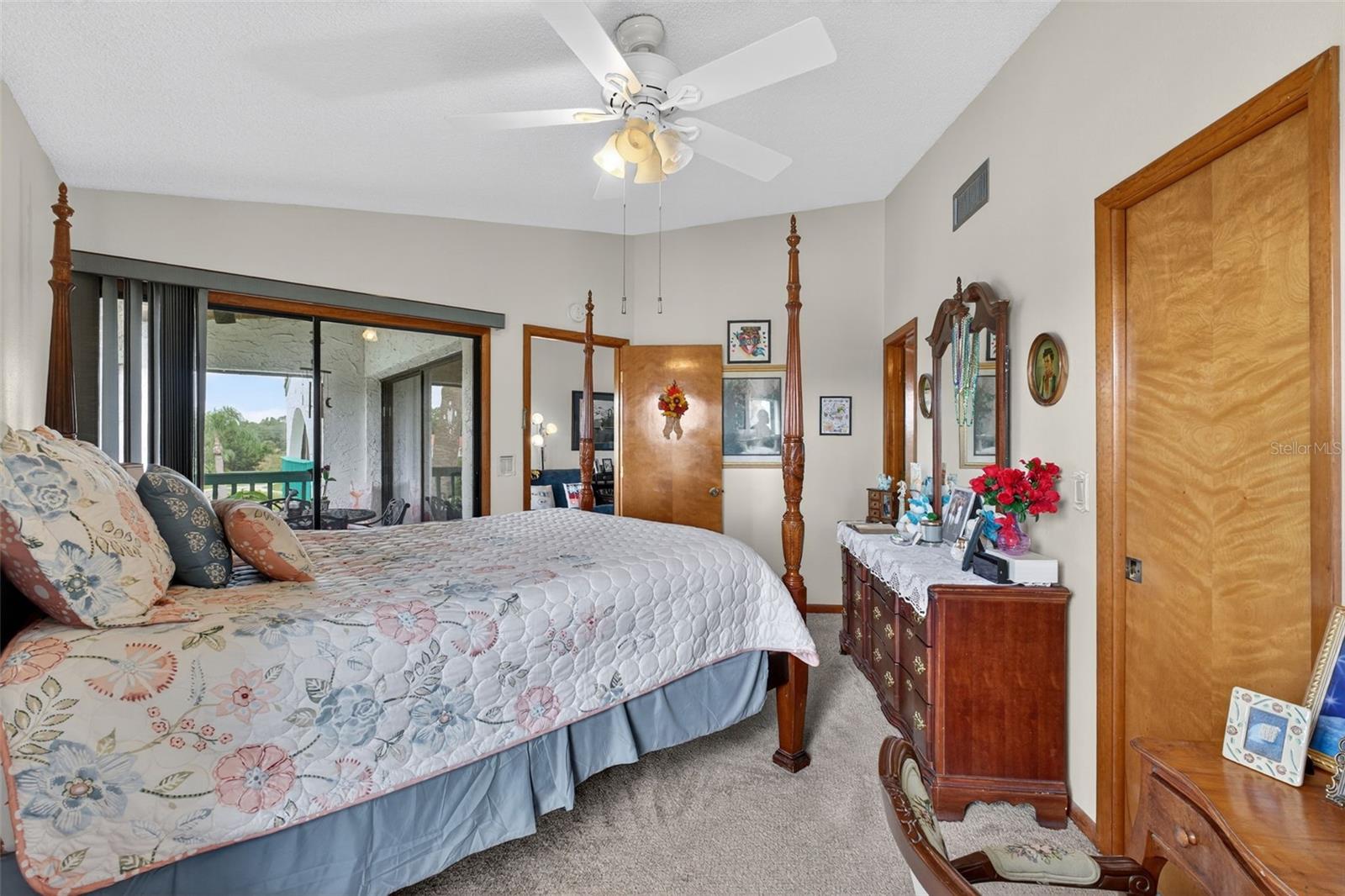 Image 20 of 40 For 4729 Casablanca C25