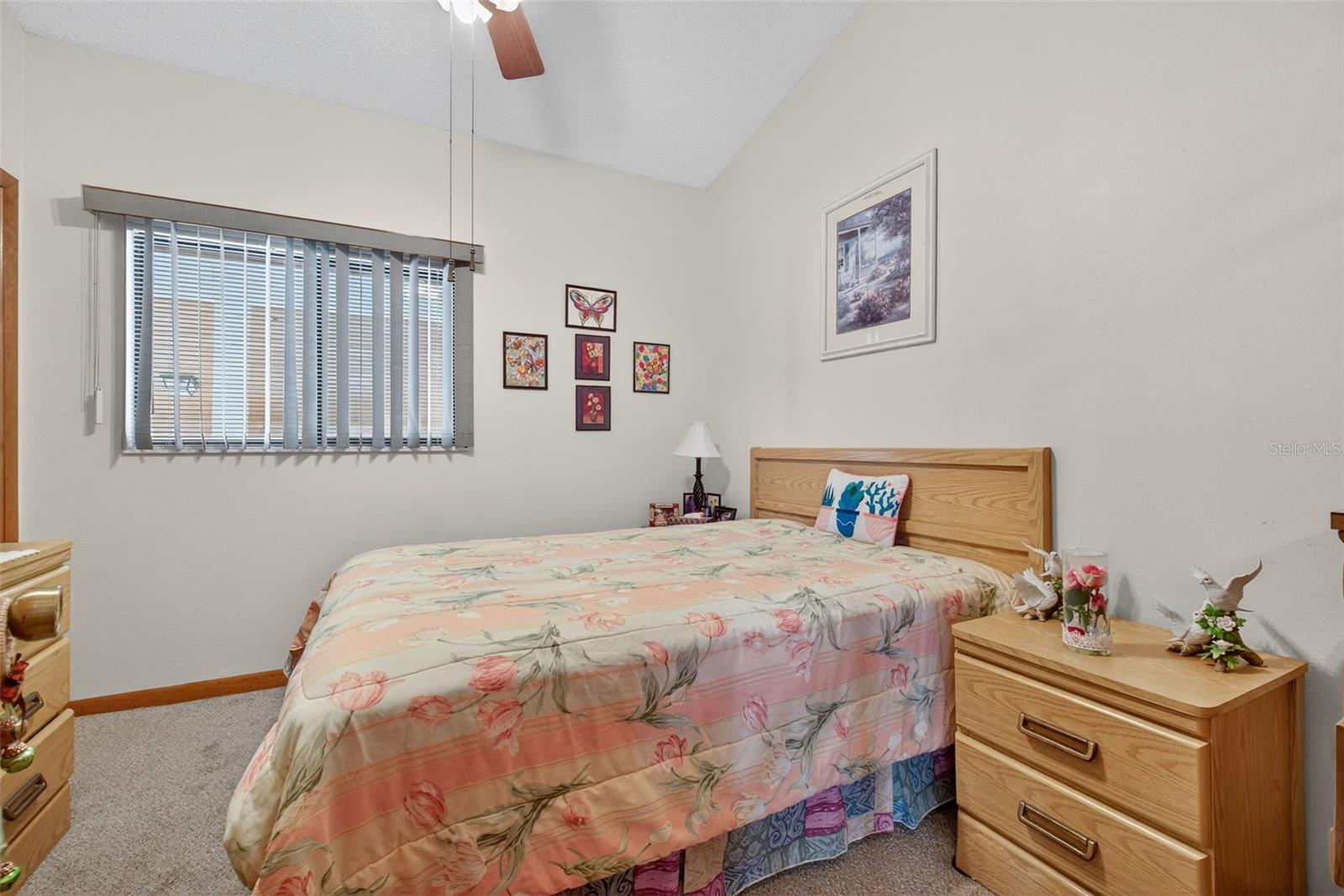 Image 23 of 40 For 4729 Casablanca C25