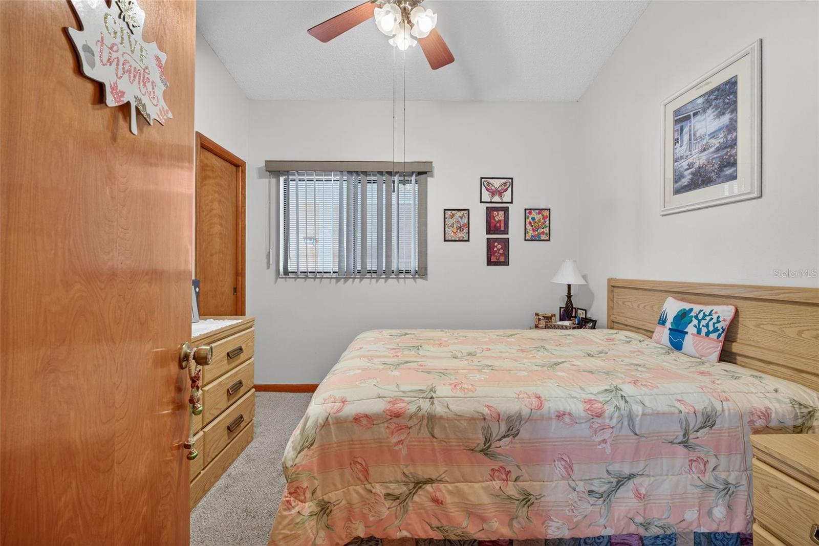 Image 24 of 40 For 4729 Casablanca C25