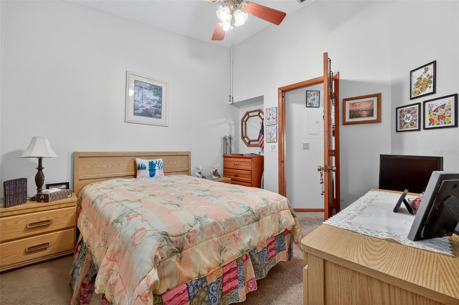 Image 25 of 40 For 4729 Casablanca C25