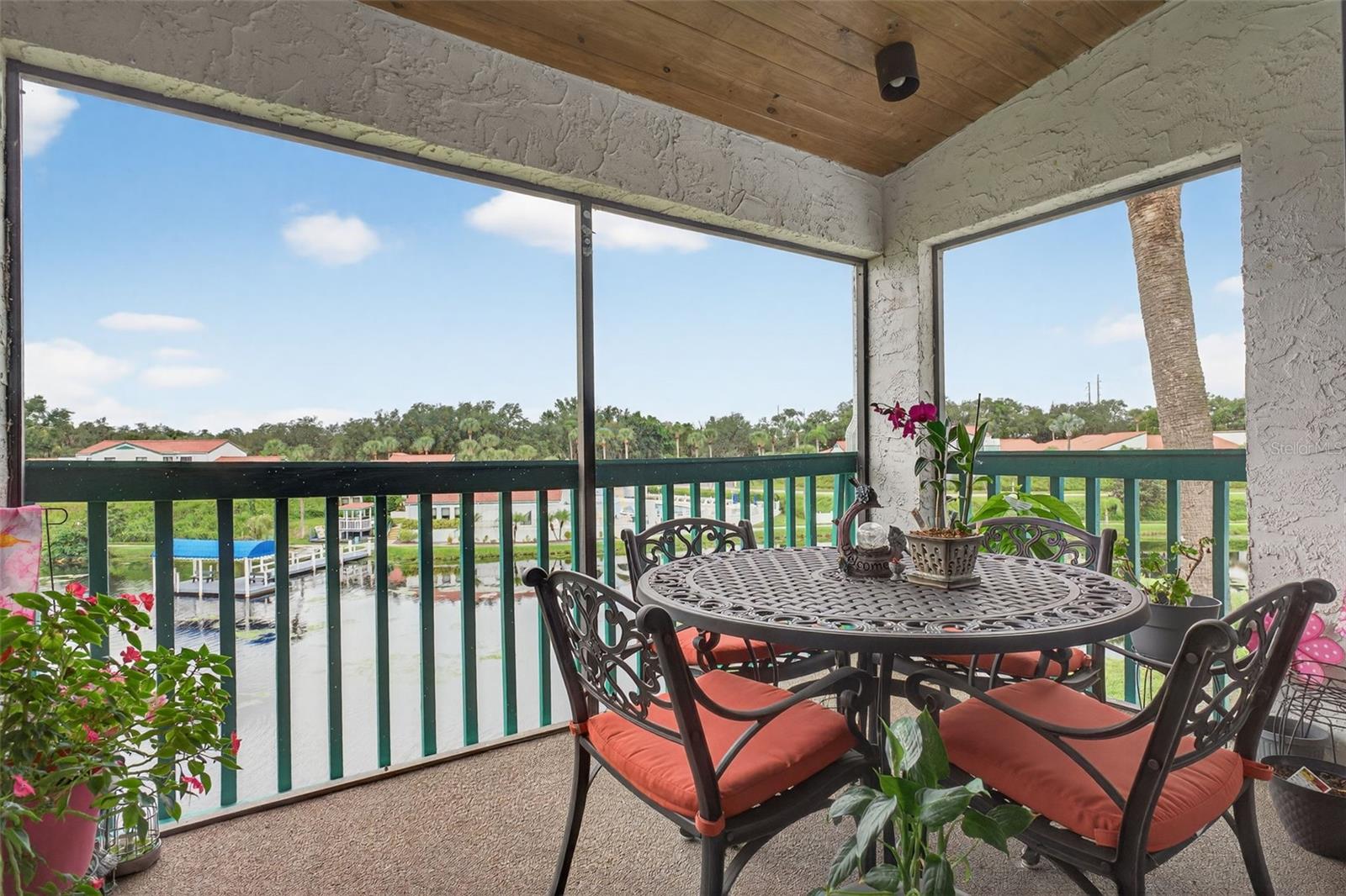 Image 26 of 40 For 4729 Casablanca C25