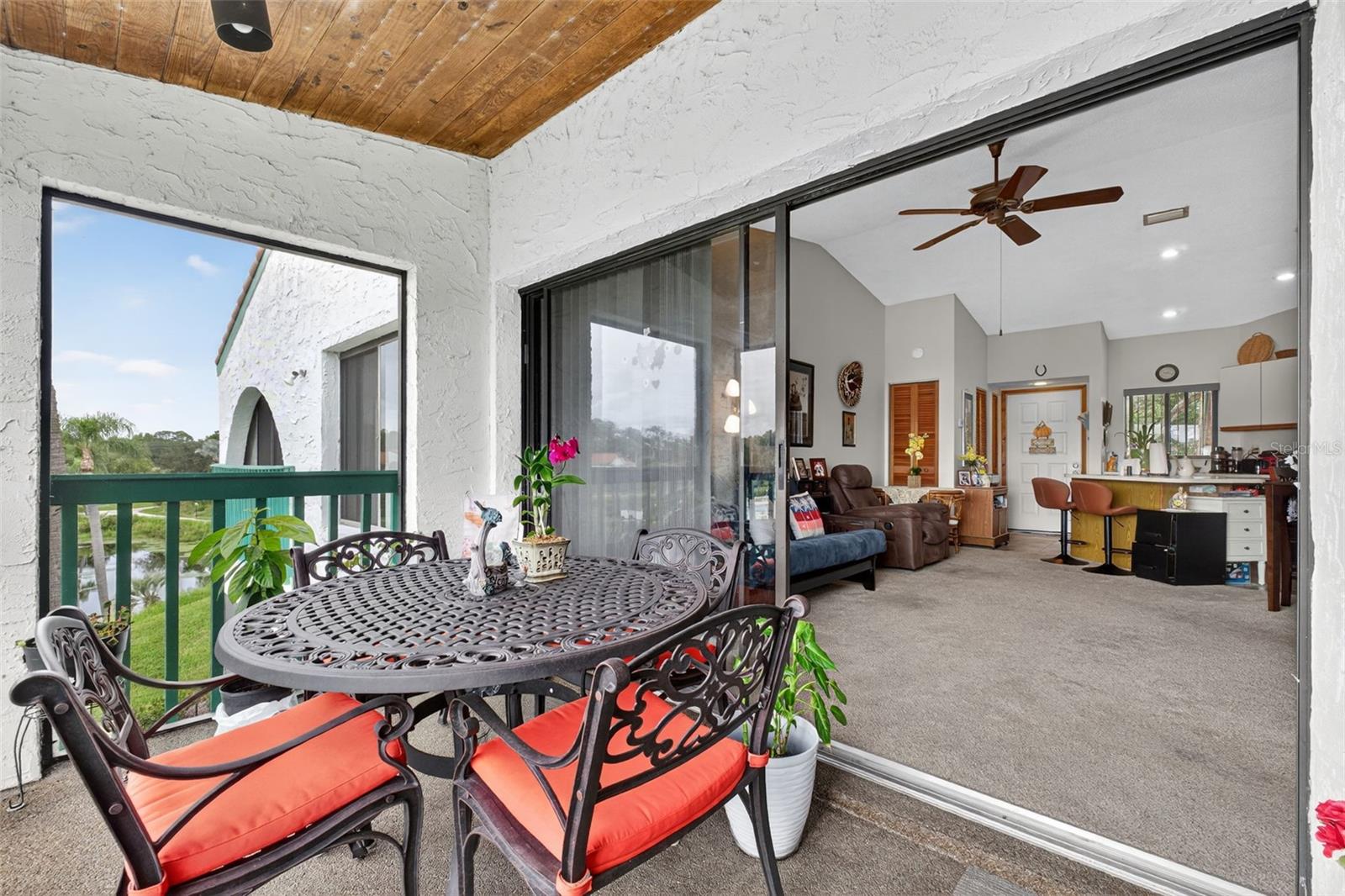 Image 27 of 40 For 4729 Casablanca C25