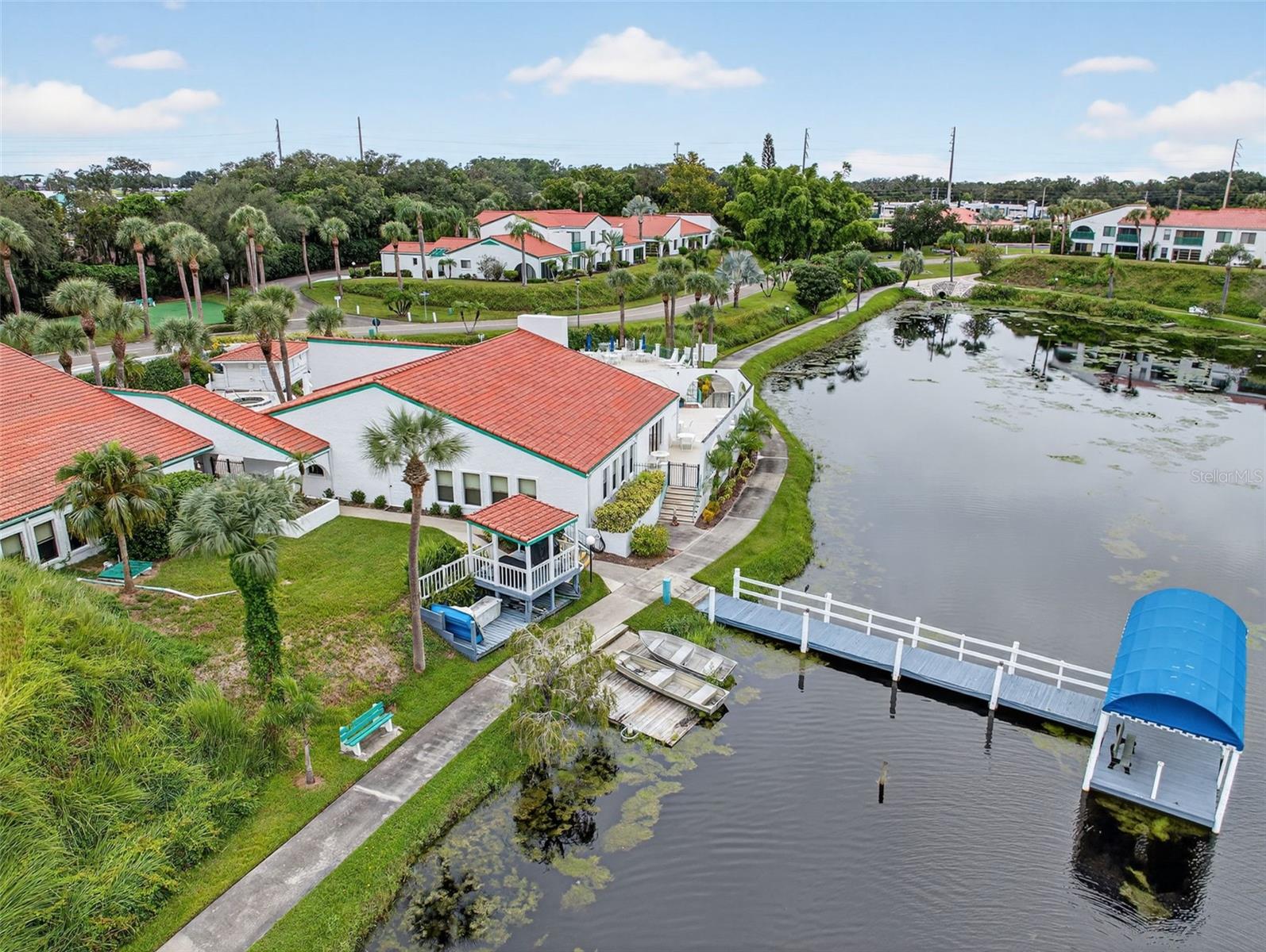 Image 28 of 40 For 4729 Casablanca C25