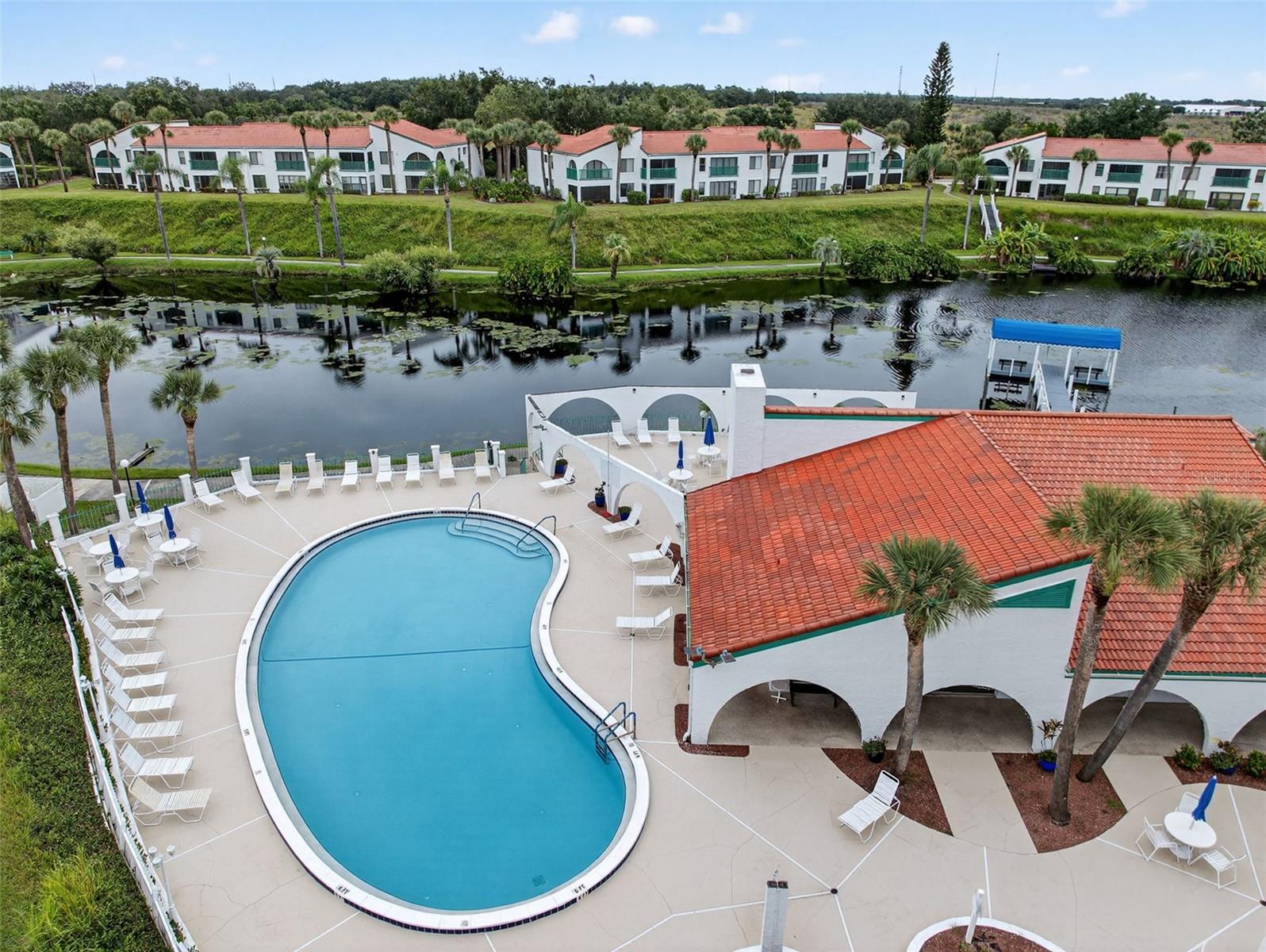 Image 29 of 40 For 4729 Casablanca C25