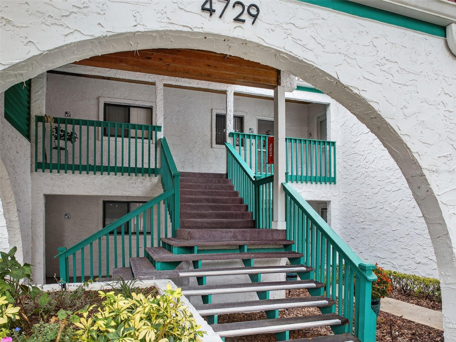 Image 3 of 40 For 4729 Casablanca C25